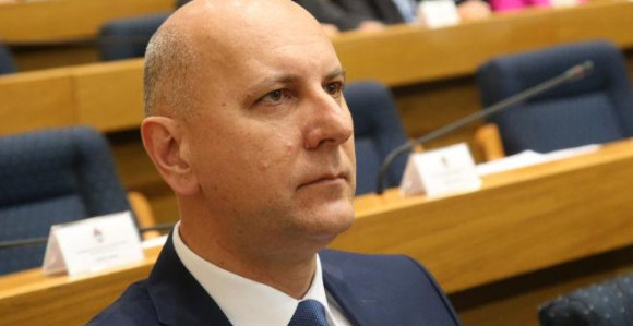 Скоко: Не требају нам представе, него хитна рјешења