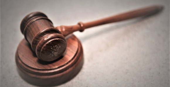 Osmanoviću pet godina zatvora, produžen mu pritvor