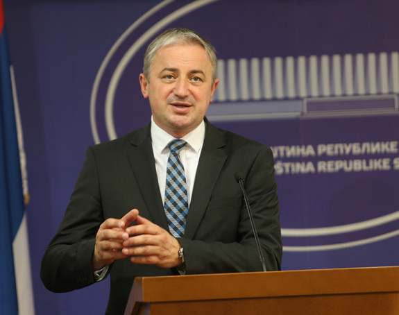 Zbog SNSD-a gorivo nije jeftinije, ovo danas je farsa