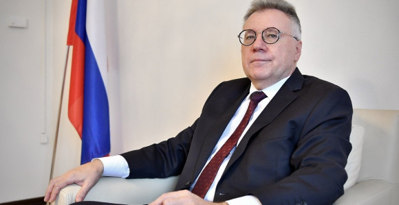 Šta ako NATO postavi nuklearne rakete u BiH okrenute prema Moskvi?