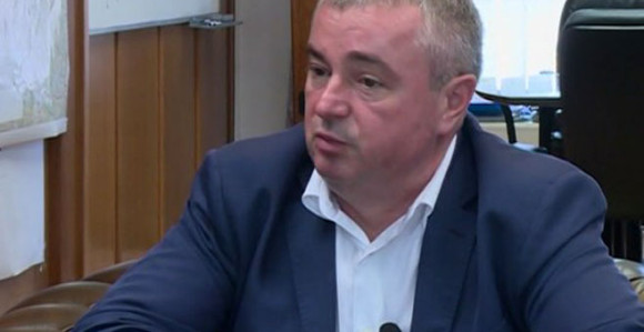 Bajatović: Srbija ne treba da brine za gas i naftu