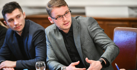 Banjaluka: Nova radna mjesta ponovo pred odbornicima