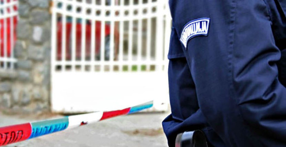 Srbija: Muškarac ubijen snajperom pred suprugom