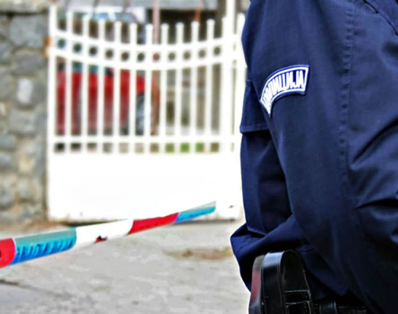 Srbija: Muškarac ubijen snajperom pred suprugom