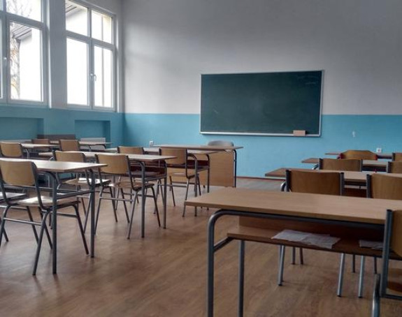 Zabrinjava sve veći uticaj politike u školama