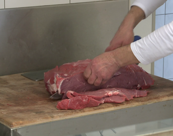 Sve više uvoza, BiH bi mogla da ostane bez domaće hrane