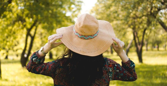 Danas sunčano, temperatura do 16 stepeni