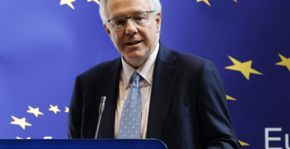 Marfi o pregovorima: SDA i HDZ nisu mogli postići dogovor