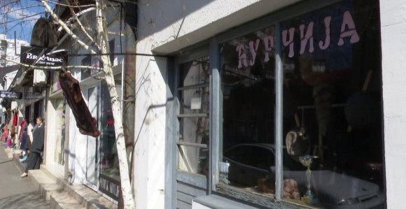 Majstori umiru, a za njima i razni zanati (VIDEO)