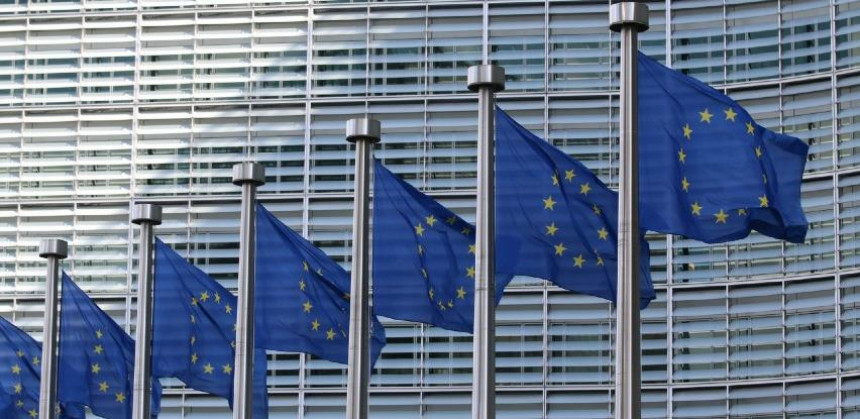EU bez odluke o sankcijama ruskom energetskom sektoru