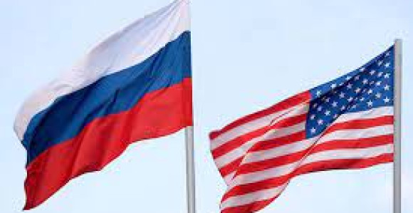 Amerika najavljuje proširene sankcije prema Rusiji