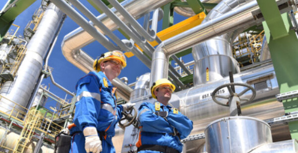 Novak: Barel nafte bi mogao da ode na 300 dolara