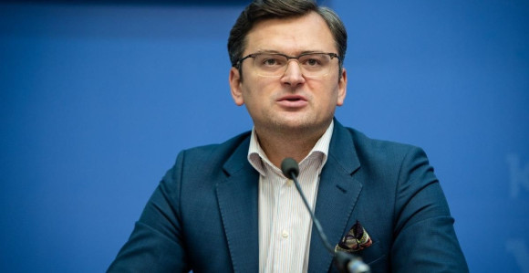Kina da igra važnu ulogu u rješenju sukoba u UKR
