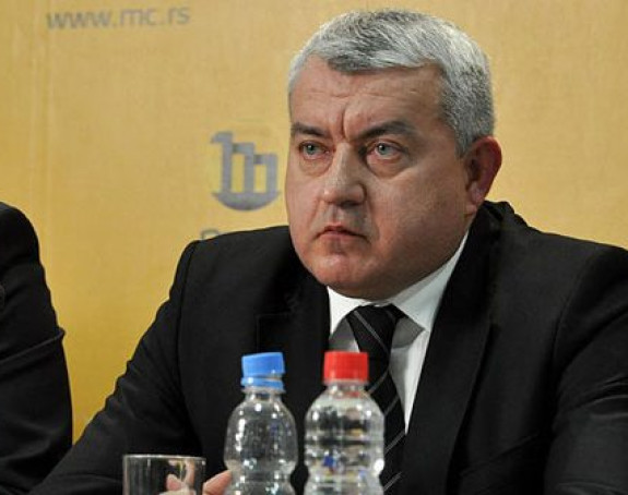 Михајилица: Што прије пронаћи извршиоца овог убиства