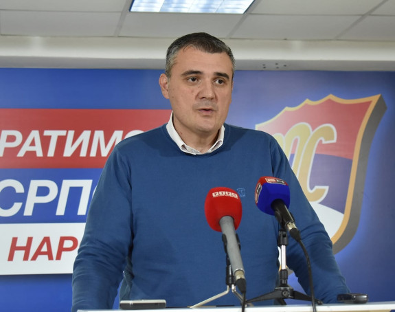 МУП хитно да расвијетли ово али и претходна убиства