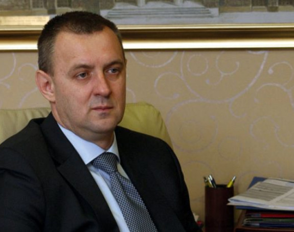 Ubistvo u Prijedoru je pucanj i u Republiku Srpsku