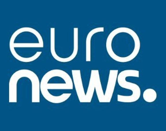 Blokiran pristup Juronjuzu zbog lažnih izvještaja