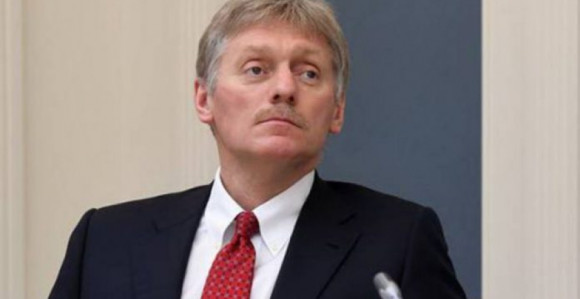 Peskov: Sada je zaista veoma teško vrijeme za Ruse