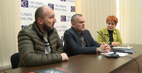 Distrofičari u štrajku mjesec dana, Vlada ne reaguje