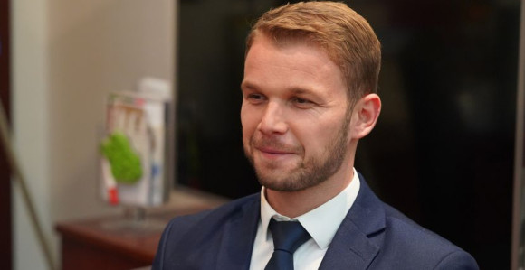 "Neću da likujem, tražim izvinjenje od ministarstva"