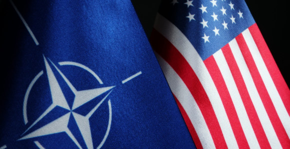 SAD i Stoltenberg: Treba ojačati istočni krak NATO