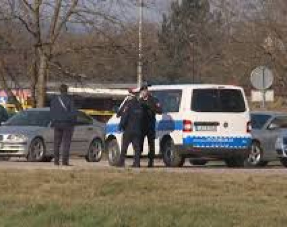 Prijedor: Dan žalosti zbog ubistva Radenka Bašića