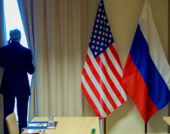 "Odnosi Amerike i Rusije došli su do ivice prekida"