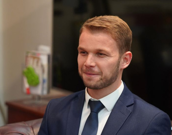 "Neću da likujem, tražim izvinjenje od ministarstva"