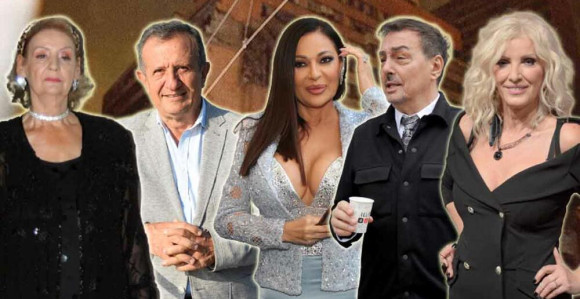 Estrada ne zaboravlja bombardovanje Jugoslavije: Ne ponovilo se!