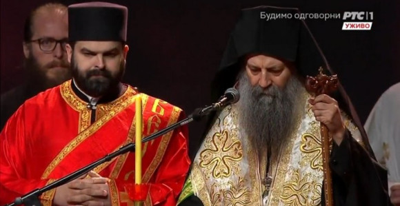 19 NATO država učestvovalo u teškom zločinu