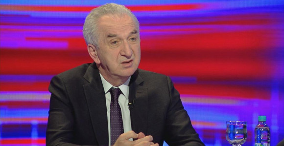 Izbori su trenutak kada Dodiku treba da vidimo leđa (VIDEO)
