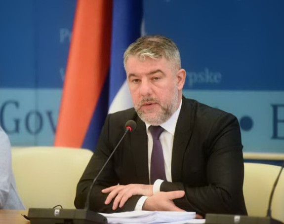 Dijalizni pacijenti traže liječenje u inostranstvu