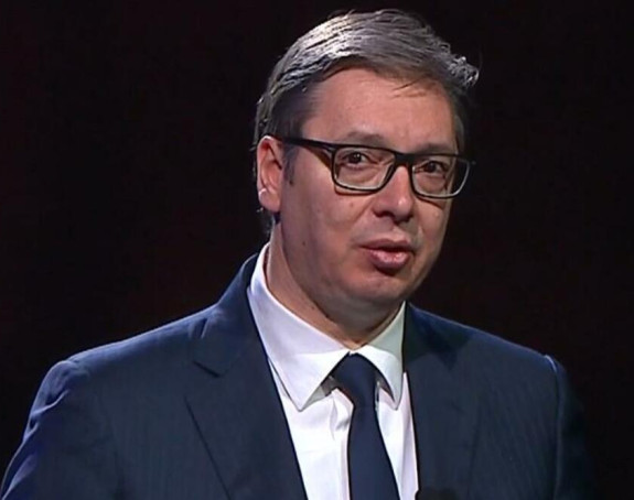 "Нећемо да клечимо и молимо, то је била агресија"