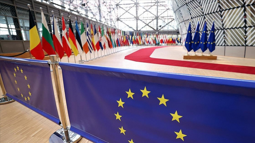 Lideri EU u Briselu o krizi u BiH, poslali poruku političarima