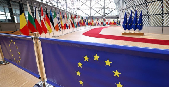 Lideri EU u Briselu o krizi u BiH, poslali poruku političarima