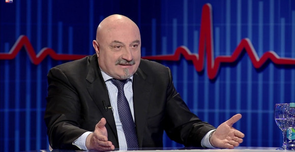 Advokatu Goranu Petronijeviću zabranjen ulazak u BiH