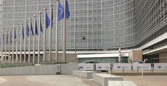 EK će razgovarati sa svim stranama o energetskoj krizi