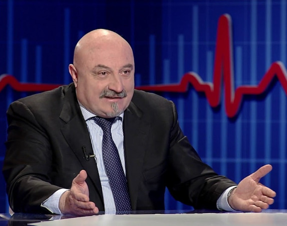 Advokatu Goranu Petronijeviću zabranjen ulazak u BiH