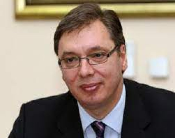 Zbog pritisaka Kvinte nije bilo smjene policajaca