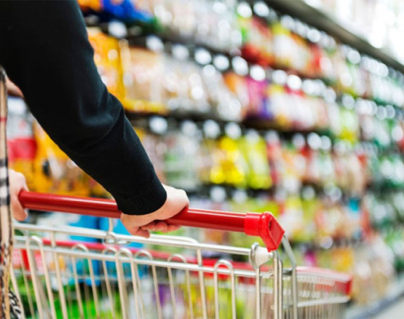 Evo koliko je život poskupio za samo četiri mjeseca