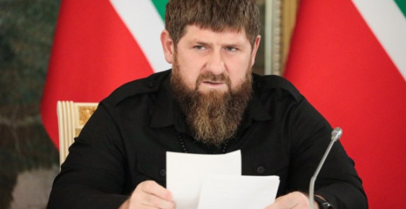 Poruka Evropi: Ne dozvolite da Bajden uništi svijet