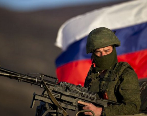 "Nuklearno oružje aktiviraćemo samo u slučaju odbrane"