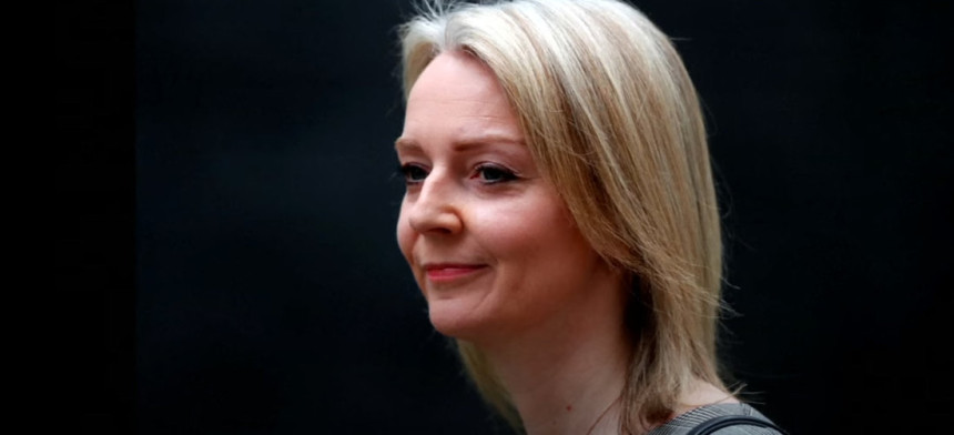 Evo kada bi mogle biti ukinute sankcije Rusiji