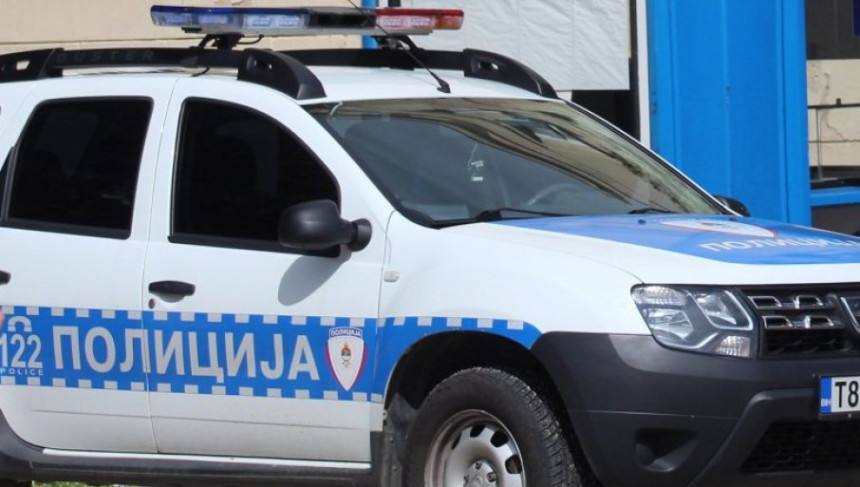 Mediji: Poznat identitet jednog od dva uhapšena lica u Banjaluci