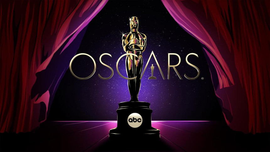 94. церемонија додјеле Оскара ноћас у Лос Анђелесу