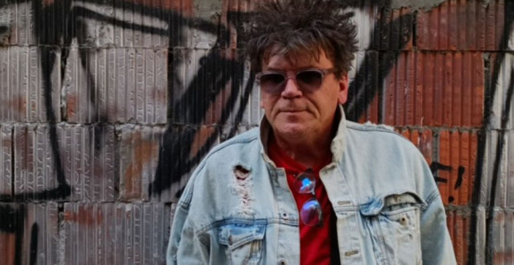 “Crvena jabuka” održala koncert u Beogradu