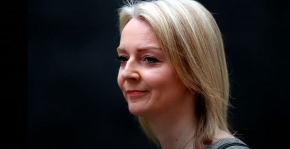 Evo kada bi mogle biti ukinute sankcije Rusiji