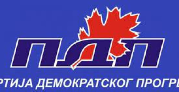 "Ко је овластио Додика да се мијеша у рад тужилаштва?!"