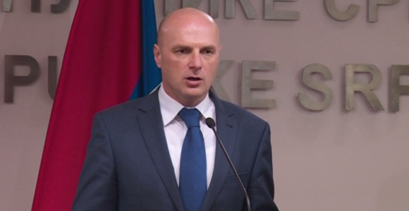 На удару власти могли би се наћи тужиоци Посебног одјељења за сузбијање тешког криминала