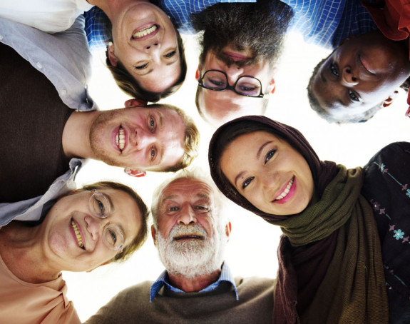 Од чега све зависи колико је срећна једна нација?